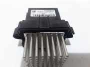 Relais für Lüfter Opel Astra J GTC () 13503201