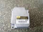 Steuergerät Airbag Saab 9-5 (YS3E) 5266754