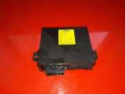 Scheinwerfer-Steuergerät MERCEDES-BENZ S (W220) S 320 CDI (220.026, 220.126) 0307870002 2208203026