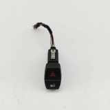 Nottaste BMW 6 Coupe (F13) 640 d 9161896