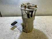 Kraftstofftankpumpe RENAULT TRAFIC II Minibus / passenger (JL) 2.5 dCi 145 (JL0J) 56105412