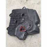 AdBlue-Tank MERCEDES-BENZ E (W213) E 400 4-matic (213.071) 34100303 F25729