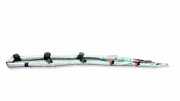 Dach SRS rechts AUDI A4 Allroad (8WH, B9) 2.0 TDI quattro 8W9880742F
