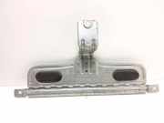 Akku-Pad VOLVO XC90 I D5 AWD 8697005