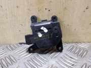 Regelventile für Innenraumheizung HYUNDAI i40 (VF) 1.7 CRDi H400730880