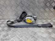 Sicherheitsgurt rechts vorne Hyundai i20 (PB) 88870801J230