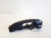 Türgriff rechts hinten Toyota C-HR (X1)