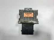 Zündkerzenrelais PEUGEOT 3008 2.0 HDi 150 / BlueHDi 150 9663824880