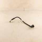 Kraftstoffrohr FORD KUGA III (DFK) 1.5 EcoBlue LX689J280BB