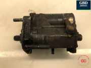 Anlasser Toyota Hilux VII Pick-up (N1, N2, N3) 281000L052