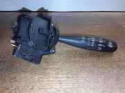 Wischergriff SUBARU JUSTY IV 1.0