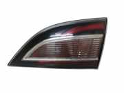 Heckklappenleuchte rechts MAZDA 6 Estate (GH) 2.0 MZR-CD GS2A513F0