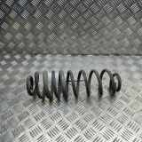 Fahrwerksfeder hinten rechts FORD TRANSIT COURIER 1.5 TDCi EY16-5B669-CB