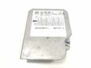 Steuergerät Airbag VW Transporter T5 Bus () 1C0909605A