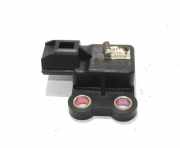 Airbag-Indikator HYUNDAI SANTA FÉ I (SM) 2.4 16V 95640M3110