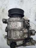 Kondensatpumpe Klimaanalge AUDI A6 (4F2, C6) 3.2 FSI GE6SEU14CTD1
