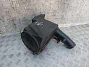 Luftfiltergehäuse Ford Focus II (DA, DP, HCP) 7M519600BF