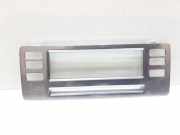 Musik-Player Verkleidung VOLVO V70 II (SW) 2.4 D5 30643648