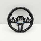 Lenkrad BMW 6er Coupe (F13) 308443987N77AB