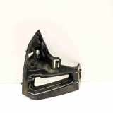 Stoßstangenhalter vorne links BMW 6 Gran Turismo (G32) 630 d xDrive 7415597