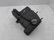 AUSGLEICHSBEHÄLTER KÜHLWASSER JEEP GRAND CHEROKEE III (WH, WK) 3.0 CRD 4x4 55116873AD