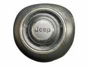 Lenkrad Airbag JEEP RENEGADE Off-road (BU) 1.4 4x4 07356038310