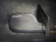 Außenspiegel rechts TOYOTA PICNIC (_XM1_) 2.0 (SXM10_)