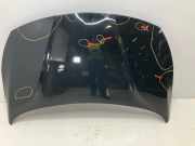 Motorhaube OPEL ASTRA K 1.0 39169009