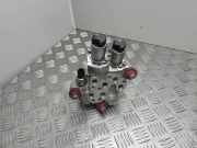 Federungskompressor BMW 5 Gran Turismo (F07) 550 i 6775258