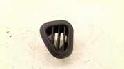 Frischluftgrill MERCEDES-BENZ GL (X164) GL 320 CDI 4-matic (164.822) A1648302654