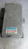 Andere Steuergeräte OPEL OMEGA B Estate (21_, 22_, 23_) 2.0 67R014862