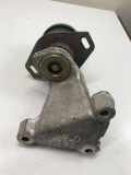 Motorkissen links CITROËN C5 I Break (DE_) 2.0 HDi (DERHSB, DERHSE) 9640951780