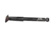 Stoßdämpfer rechts hinten Volvo XC60 I (156) 31406014