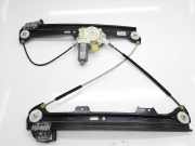 Fensterheber links vorne BMW 5er (E60) 7184383