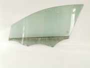 Türscheibe rechts vorne Mercedes-Benz A-Klasse (W176) A1767250600