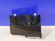 Handschuhfach VOLVO S90 II 2.0 T5 31377381