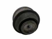 Motorlager Vorne MERCEDES-BENZ E (W211) E 200 CDI (211.004)