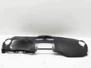 Armaturenbrett RENAULT KANGOO / GRAND KANGOO (KW0/1_) 1.5 dCi 8200454114