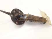 Kraftstofftankpumpe HONDA SHUTTLE (RA) 2.3 16V (RA3) AF1951304113