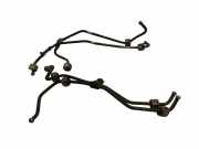 Kraftstoffleitung Opel Zafira A (T98)