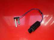 Temperatursensor HYUNDAI TRAJET (FO) 2.0 CRDi