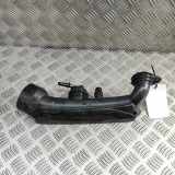 Luftansaugrohr OPEL MOKKA 1.2 (76) 9835944580