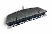 Tachometer Toyota Avensis (T22) 8380005350