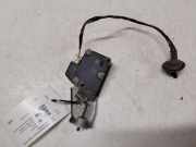 Tankdeckelschloss Peugeot 407 () 9643826880