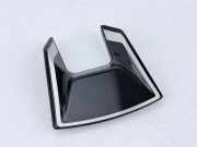 Radkappen BMW i4 (G26) M50 6896788