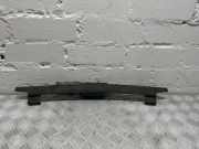 Blende Stoßstange links Nissan Qashqai II (J11) 62084BR00A