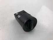 Schalter für Licht VW Transporter T5 Fahrgestell () 6Q0941531B