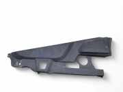 Motorabdeckung PORSCHE CAYENNE (92A) 4.8 Turbo 7P5806583D