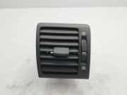 Gitter Grill vorne rechts KIA SORENTO I (JC) 2.5 CRDi 974903E000