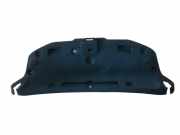 Zierleiste Alfa Romeo Giulia (952) 01561193750